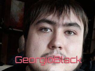 GeorgioBlack