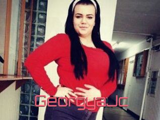 GeorgyaJc