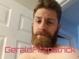 Gerald_Fitzpatrick