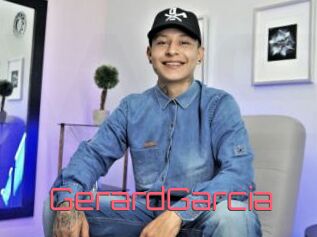 GerardGarcia