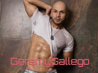 GeremyGallego