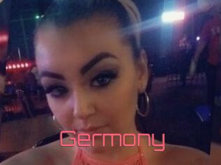 Germony