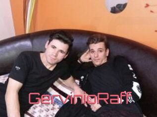 GervinioRaff