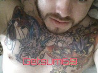 Getsum69
