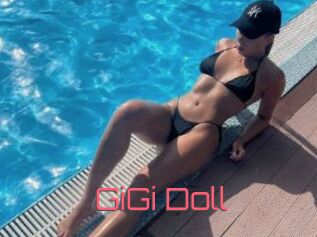 GiGi_Doll