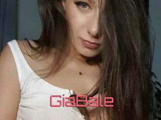 GiaBale