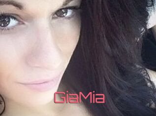 GiaMia