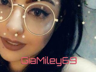 GiaMiley69