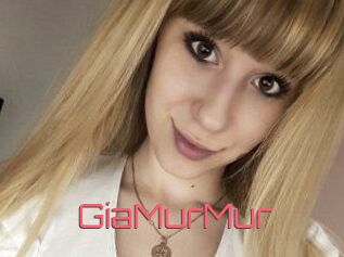 GiaMurMur