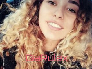 GiaRulex