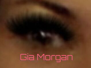 Gia_Morgan