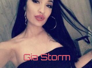 Gia_Storm Webcam Sexe Direct
