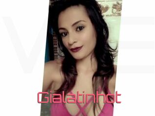 Gialatinhot