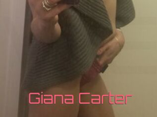 Giana_Carter