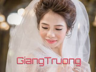 GiangTruong
