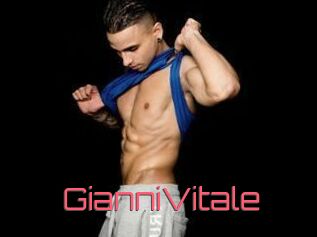 GianniVitale