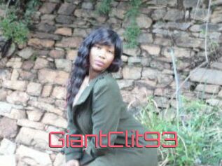 GiantClit93