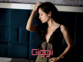 Giggii