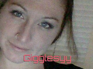Gigglesyy