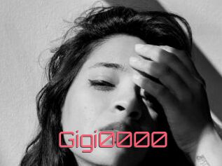 Gigi0000