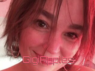 GigiApples