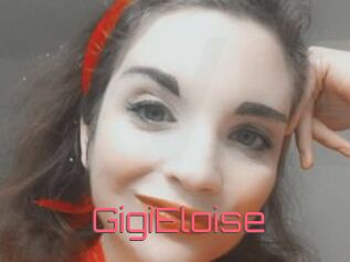 GigiEloise