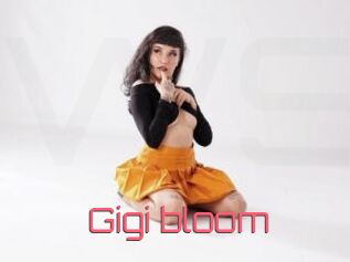 Gigi_bloom