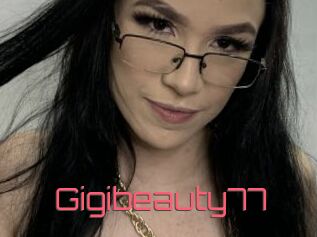 Gigibeauty77 Webcam Sexe Direct