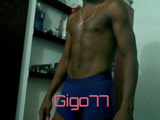 Gigo77
