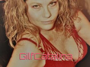 GilfCatalina