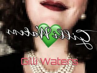 Gilli_Waters