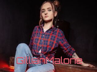 GillianMalone