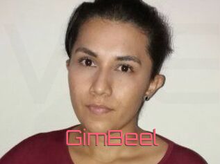 GimBeel