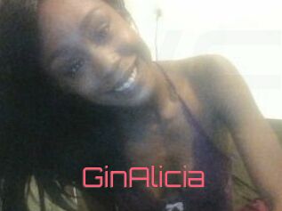 GinAlicia