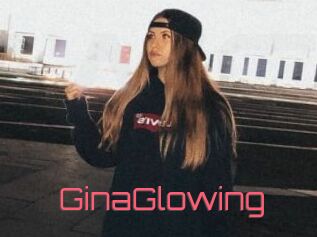 GinaGlowing