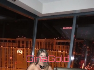 Gina_Gold