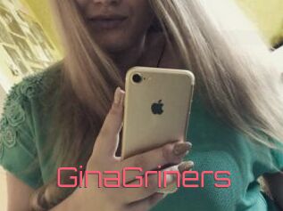 GinaGriners