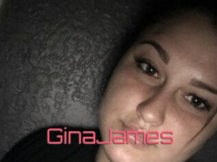 Gina_James