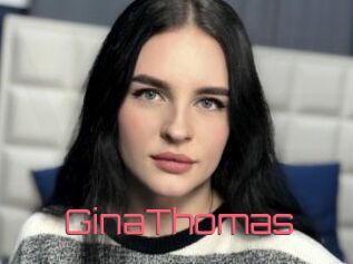 GinaThomas