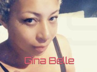 Gina_Belle