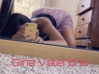 Gina_Valentina
