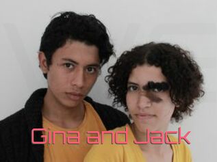 Gina_and_Jack