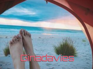 Ginadavies