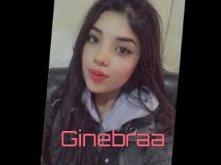 Ginebraa