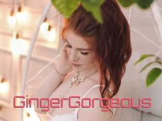 GingerGorgeous