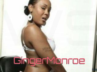 GingerMonroe