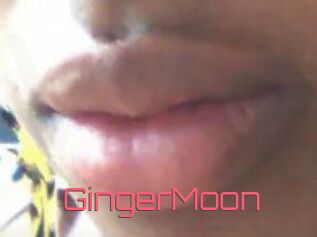GingerMoon