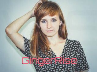 GingerRise