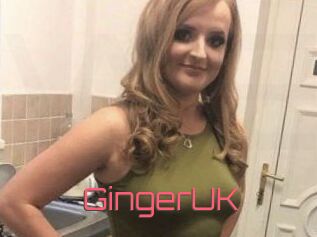 Ginger_UK