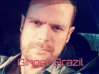 Ginger_Brazil